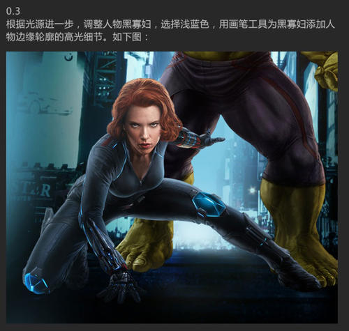 特拉华州ID哪里有卖